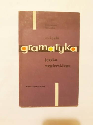 ed4a0b804ce9bfded8cc5751b694