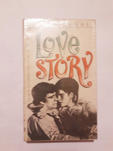 b3725e47404d85f7fd18c106afd2