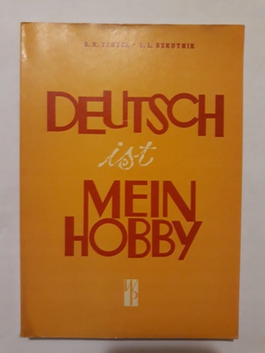 61fe52584615966acf5fee18612e