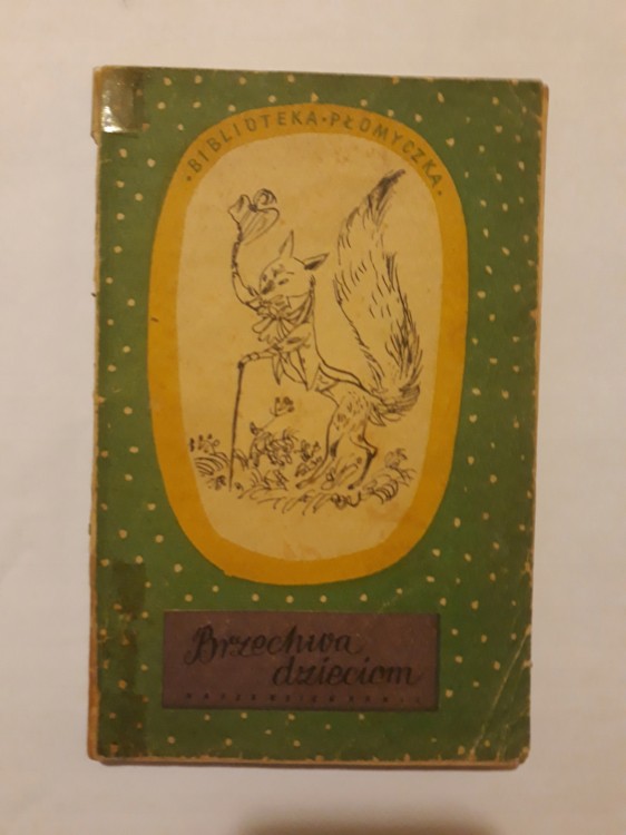 ba1d7bbd4a17af3a9f9cc25e219c