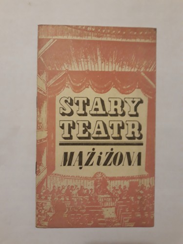 499cce644c07a4a719d4b5c08413