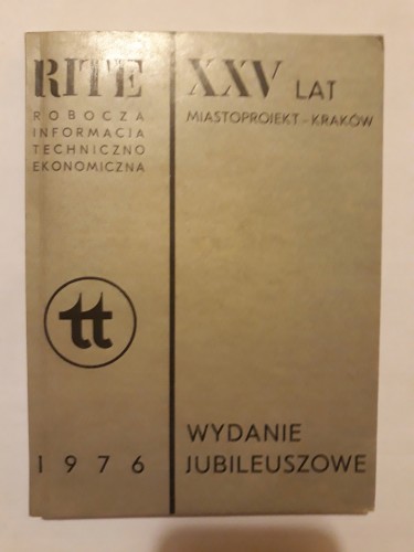 8c2b99644aed80fd9c88d4bae52d