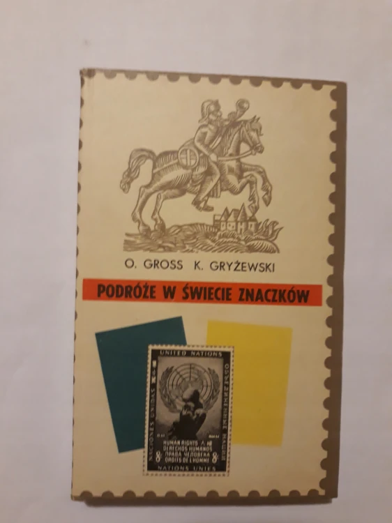 ca9e24a24a3e867aed7eef9643dc