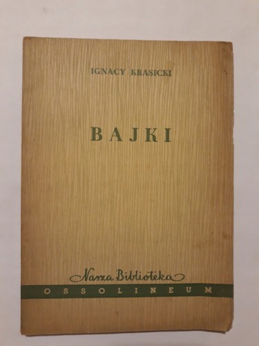 630b1b7b451d818f0e0e68a6b947