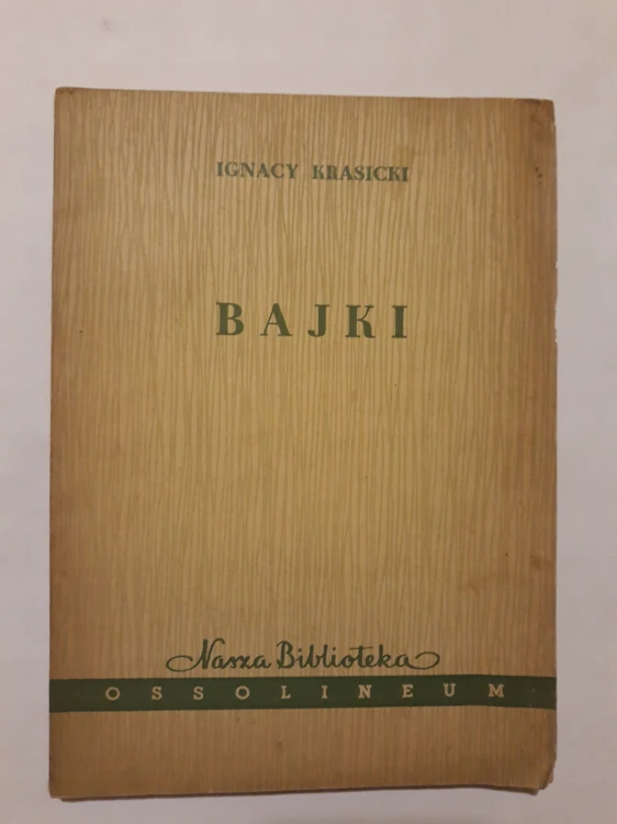 630b1b7b451d818f0e0e68a6b947