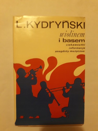 1d2c7cbe410d9122beb28cc85c05