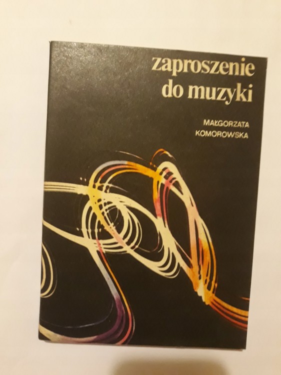 5fc81507417b94d20ad74a436ddc