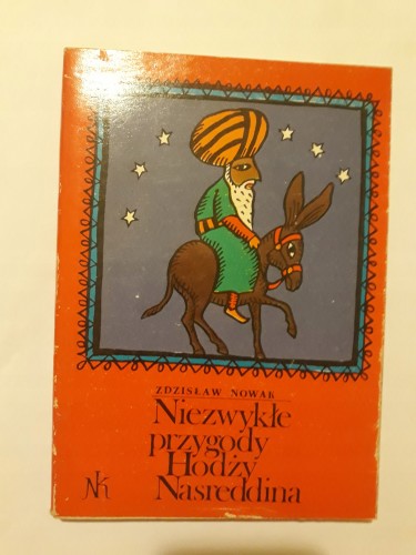 bb7c898443acb9f789000ebc21aa