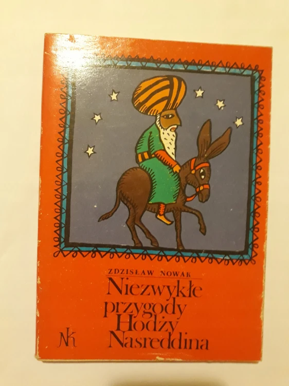 bb7c898443acb9f789000ebc21aa