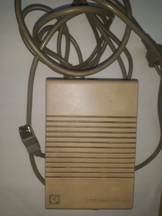 9ab2afb84643b6e6dd35937cc5d9