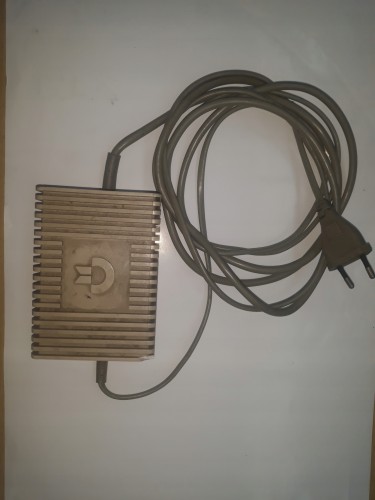 3bff44664fcbb042bcf31fe270d3