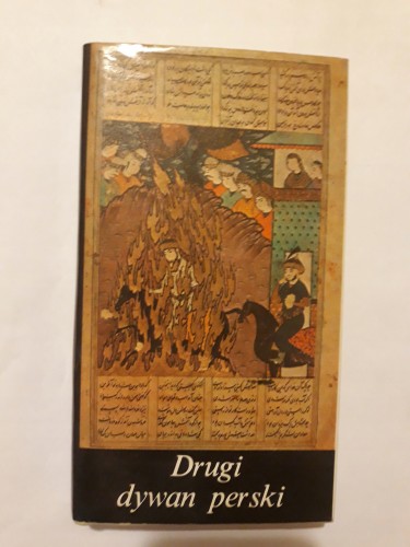 35da33454cadb604028b0cc87c5c