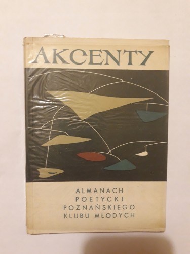 51b6f260468199b7d3df7347f4d7