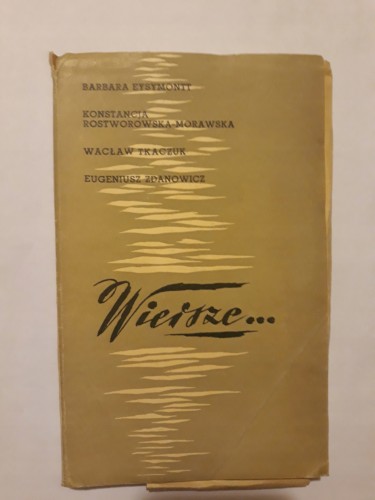 39f3b46b470aa124d13ca19206a1