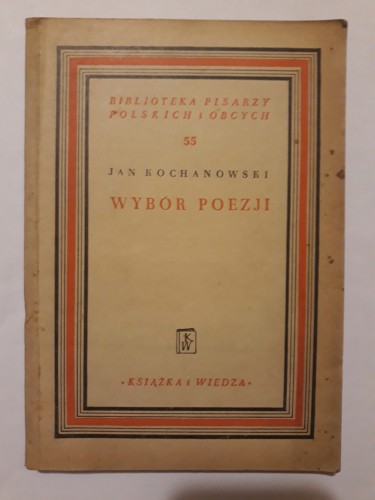 15ea8c084fff82064f61597af225