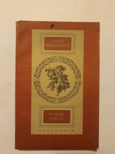 c831d9bd414e92a6005ef3cdfbd3