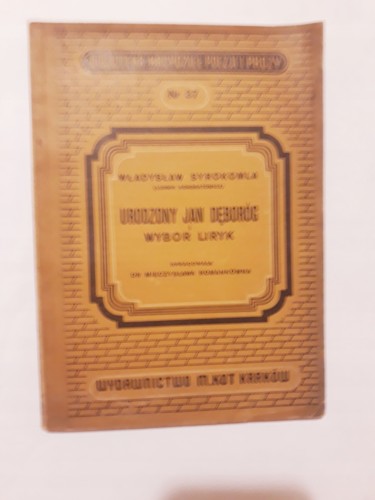 ab360ee9434582d3ad8ab06aa920