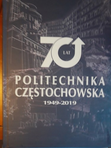 a9a4cd6d4f789a93bce24f2bd09d