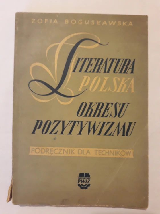 7d1627c64ac08f894dea0514f62d