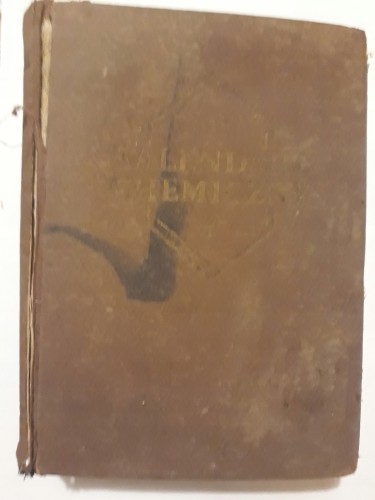 a1af394f43af923ce10f72ec2795