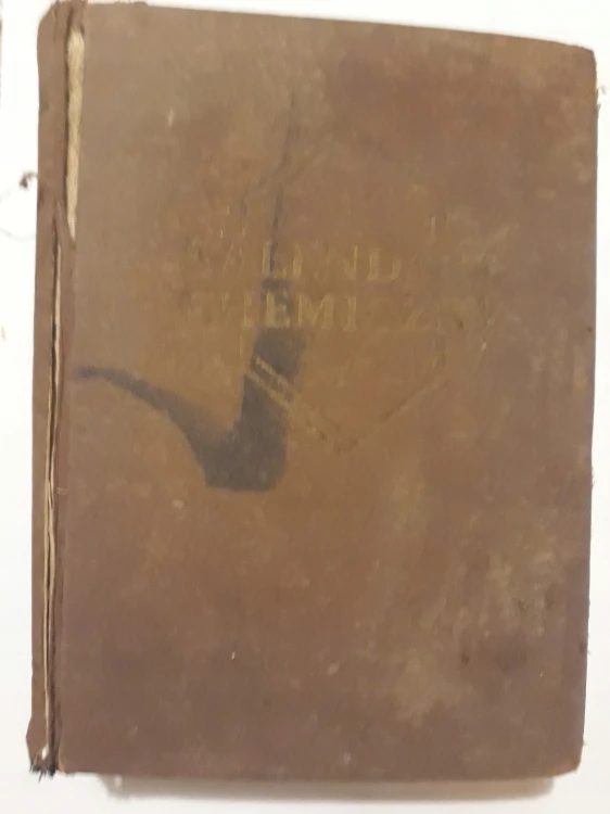 a1af394f43af923ce10f72ec2795