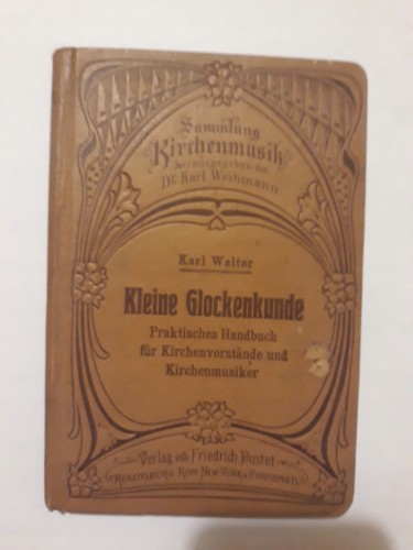 115c05f345de9557005430e332dc