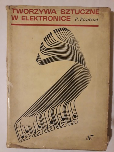 9b6e1716443a8ed29eedc139fa00