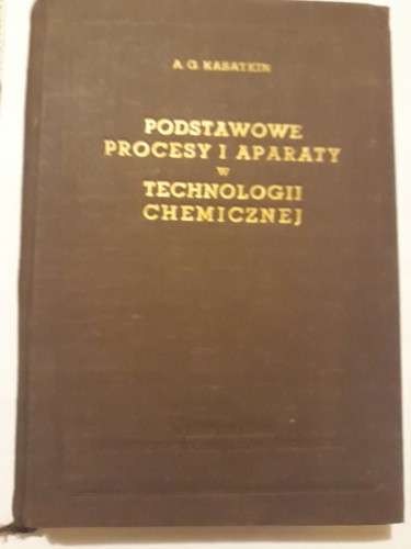 271a5e7b4af7943d8f94b380fba5