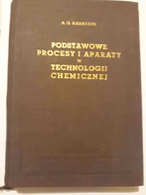 271a5e7b4af7943d8f94b380fba5