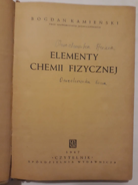 ab01ada84771ab7fd6cb70f44002