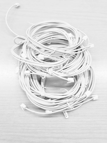 d62969f742358207b907880ea85e