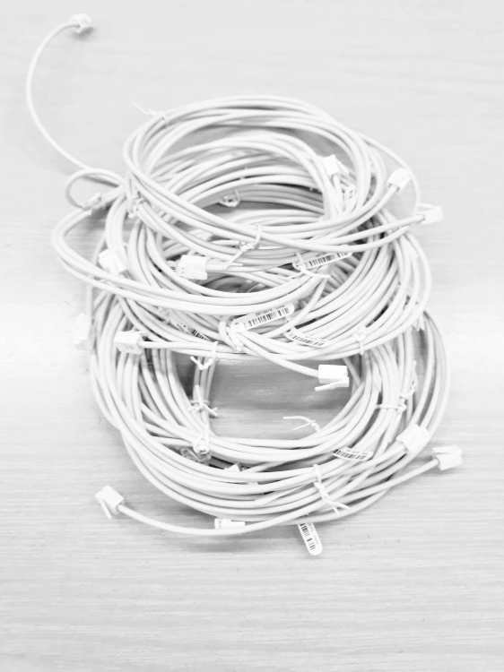 d62969f742358207b907880ea85e