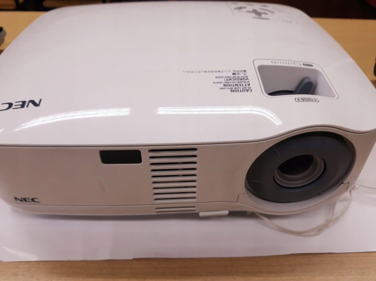 412556584608bf5b0210ffef3d1a