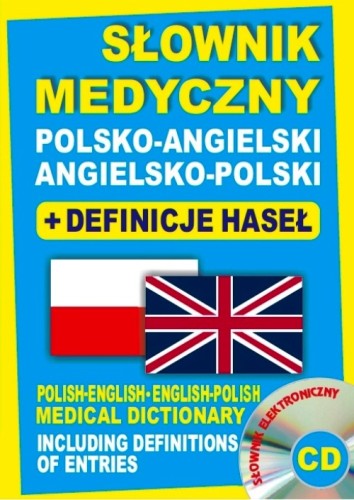 9d00089e46d0bf6cb88fe6464563