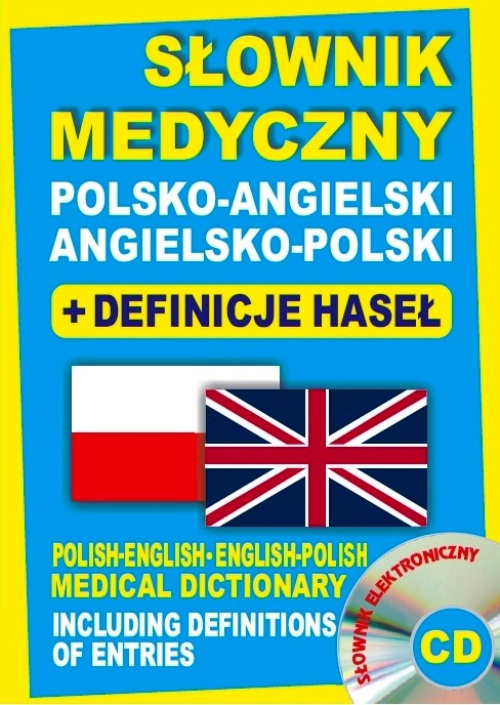 9d00089e46d0bf6cb88fe6464563