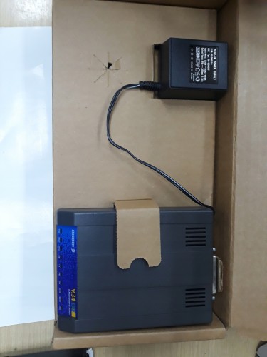 ac8608f14ead89570b9b65822a5a