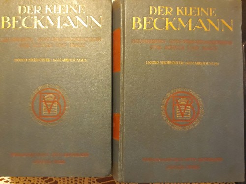 1eb1ede44843b79fa05e73aec15f