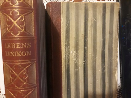 2d5acc90493b80d850c7aaa134e0