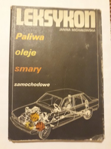 c4f295d34d2290d746f4281c6d95