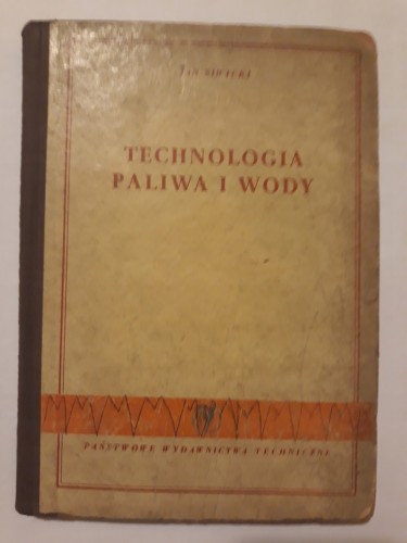 9af3381c4cc1a26cfd18ed98d830