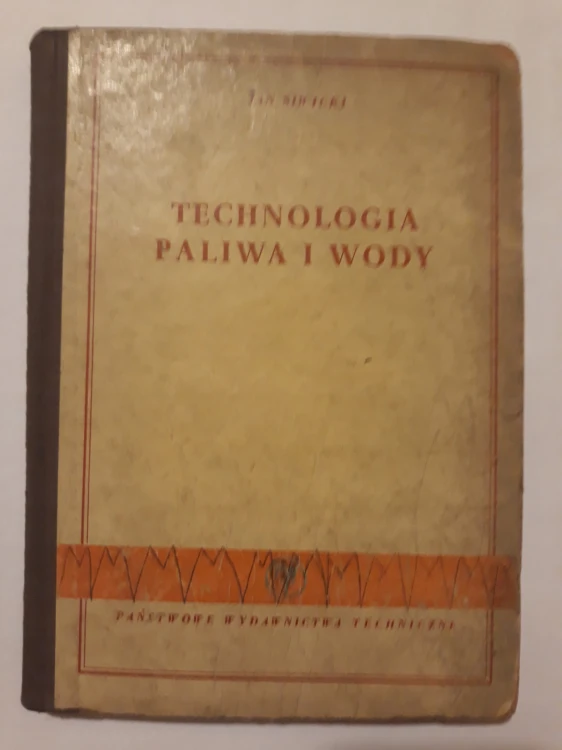 9af3381c4cc1a26cfd18ed98d830