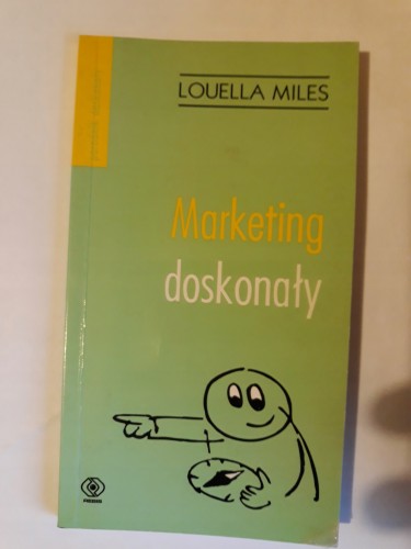 2c242e9e4282abed2f039f69bf97