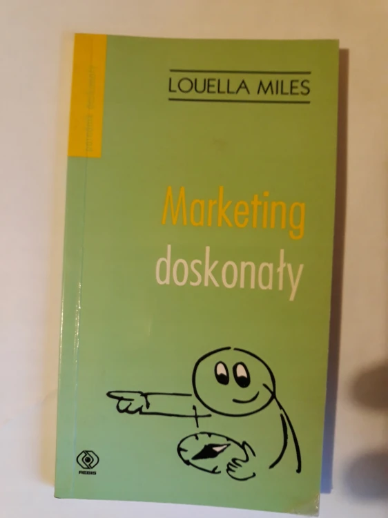 2c242e9e4282abed2f039f69bf97