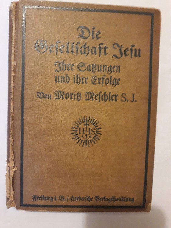 0cda92db40b88b2ef8afe73247e2