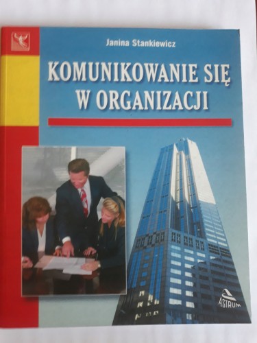 b3313ce14fe68c1d72a28d31ad62