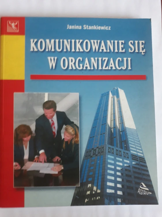 b3313ce14fe68c1d72a28d31ad62