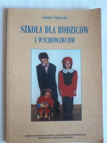 faa3f48a41a6962ce82344e750f9