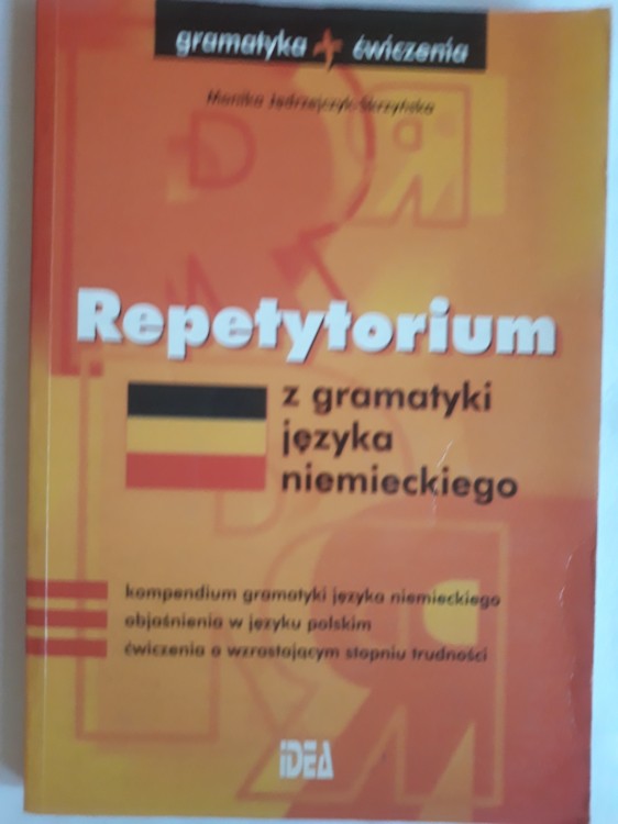 ccf146534c9fb6ad39dc95546902