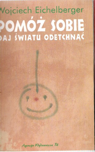 09328f3f4ba1856dee3baf37a238