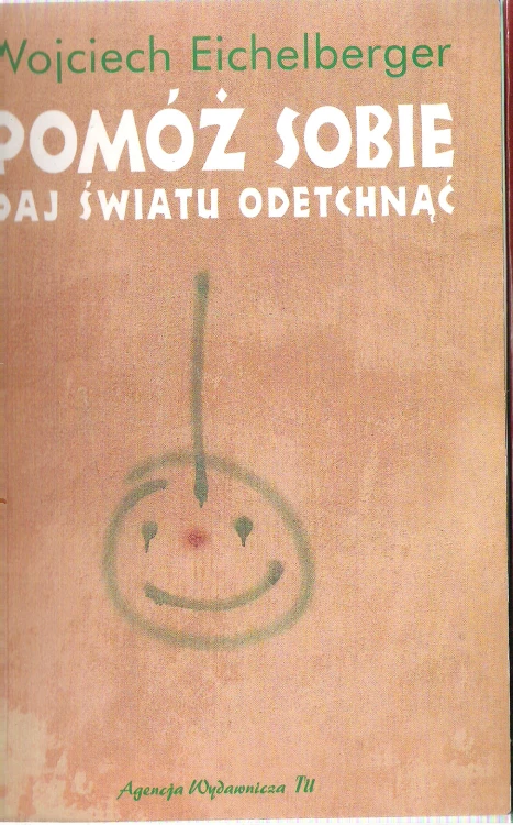 09328f3f4ba1856dee3baf37a238